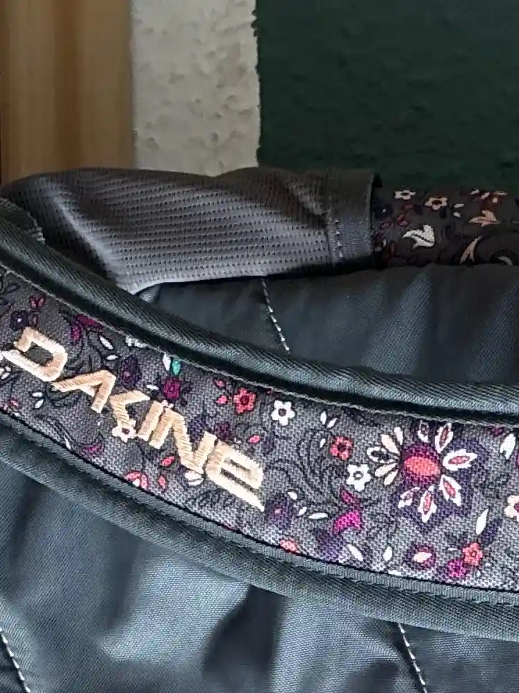 DAKINE Rucksack Bild 6