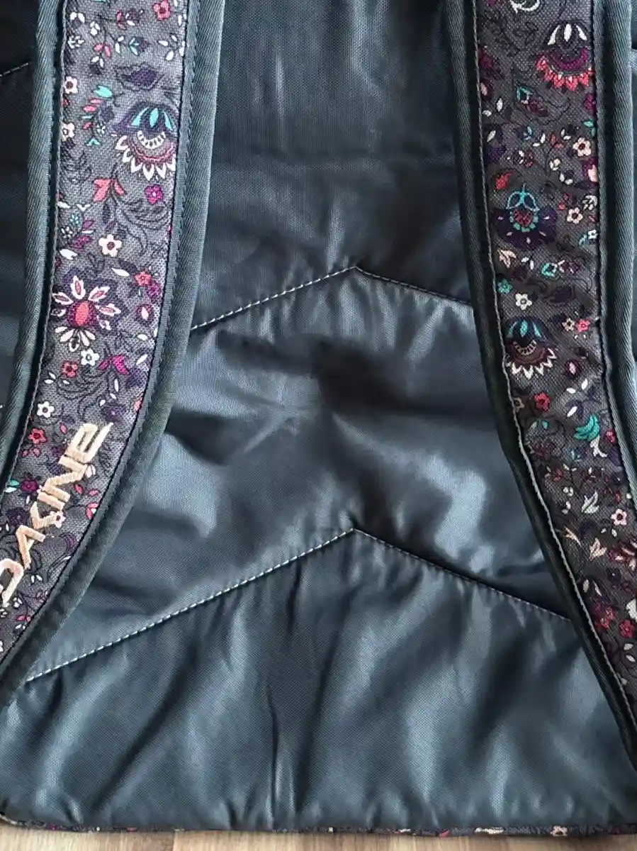 DAKINE Rucksack Bild 7