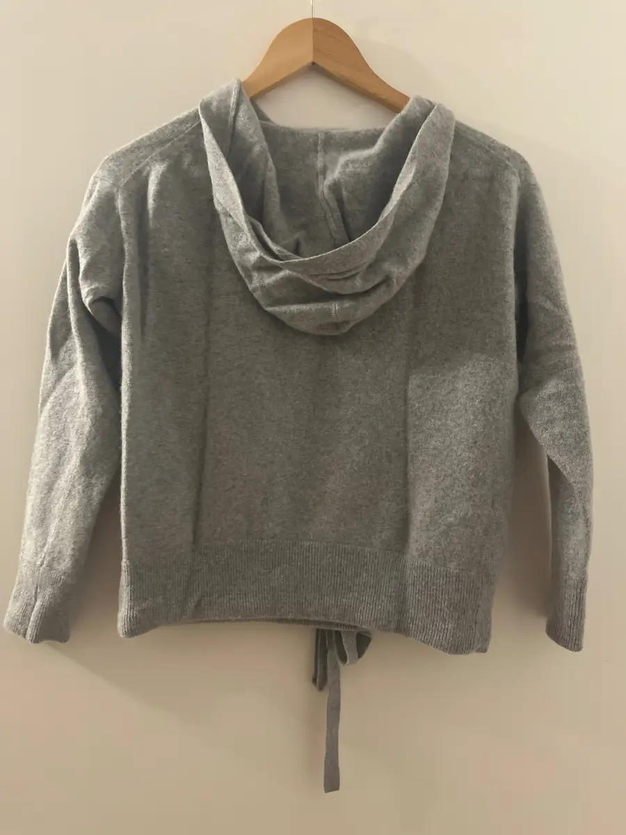 STEFANEL Pullover Bild 2