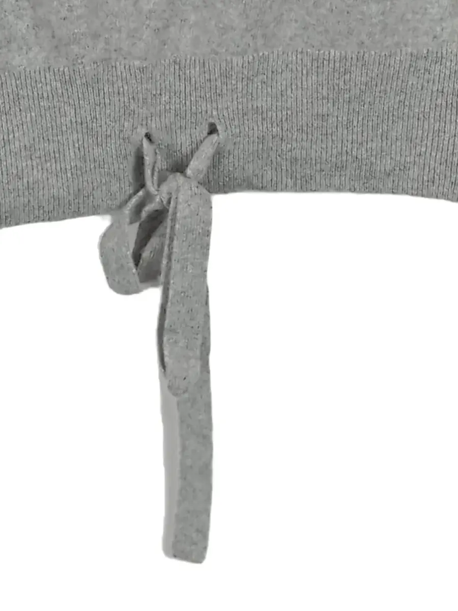 STEFANEL Pullover Bild 3