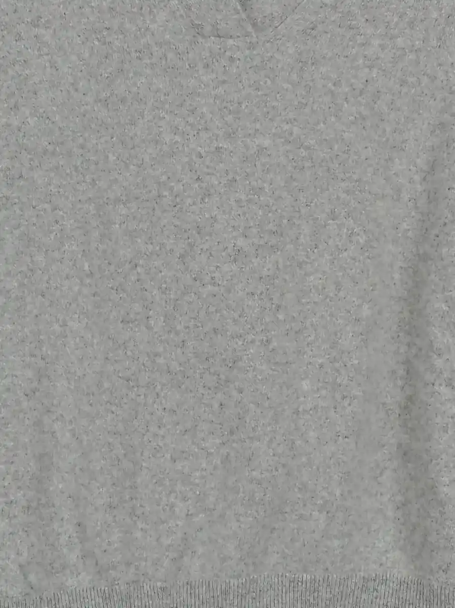 STEFANEL Pullover Bild 6