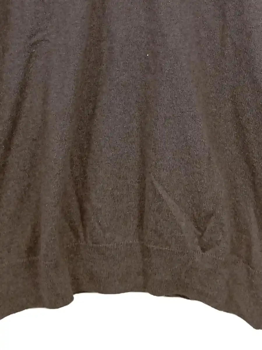 HUGO BOSS Pullover Bild 3