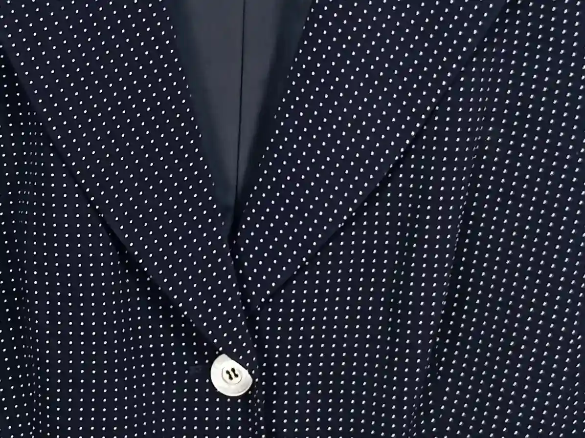 MADELEINE Blazer Bild 3