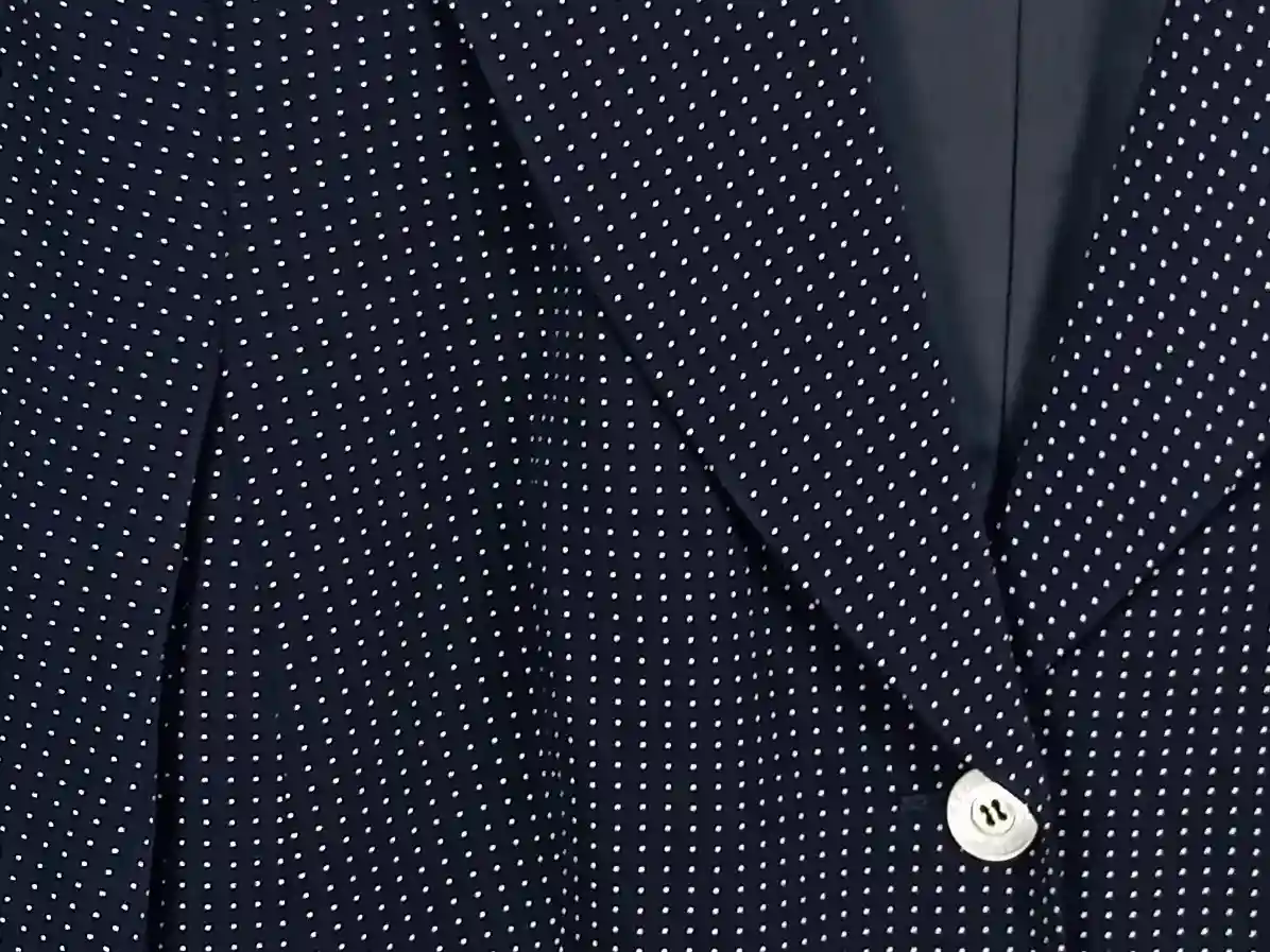 MADELEINE Blazer Bild 4