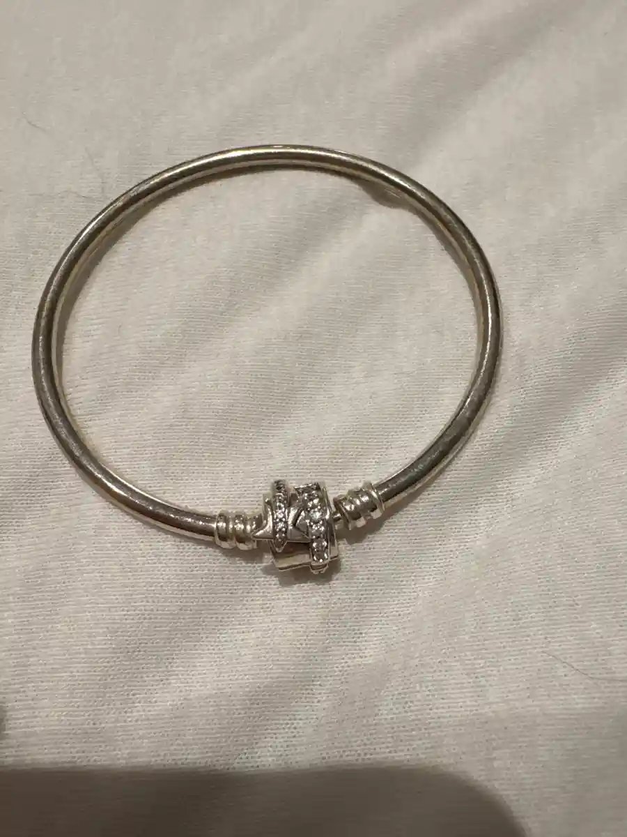PANDORA Armband Bild 3