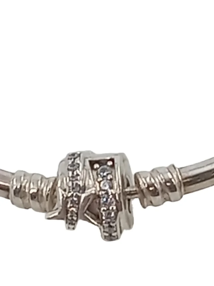 PANDORA Armband Bild 2