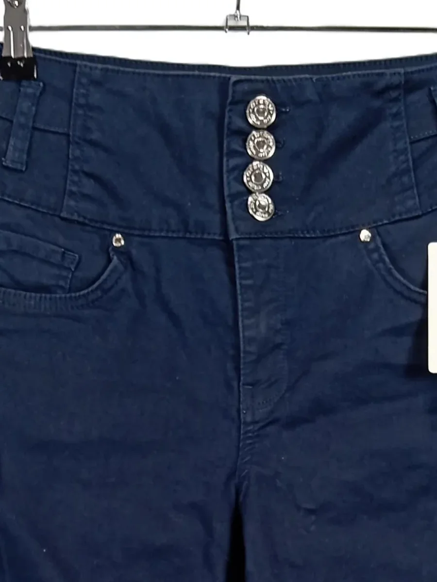 ORSAY High Waist Jeans Bild 3