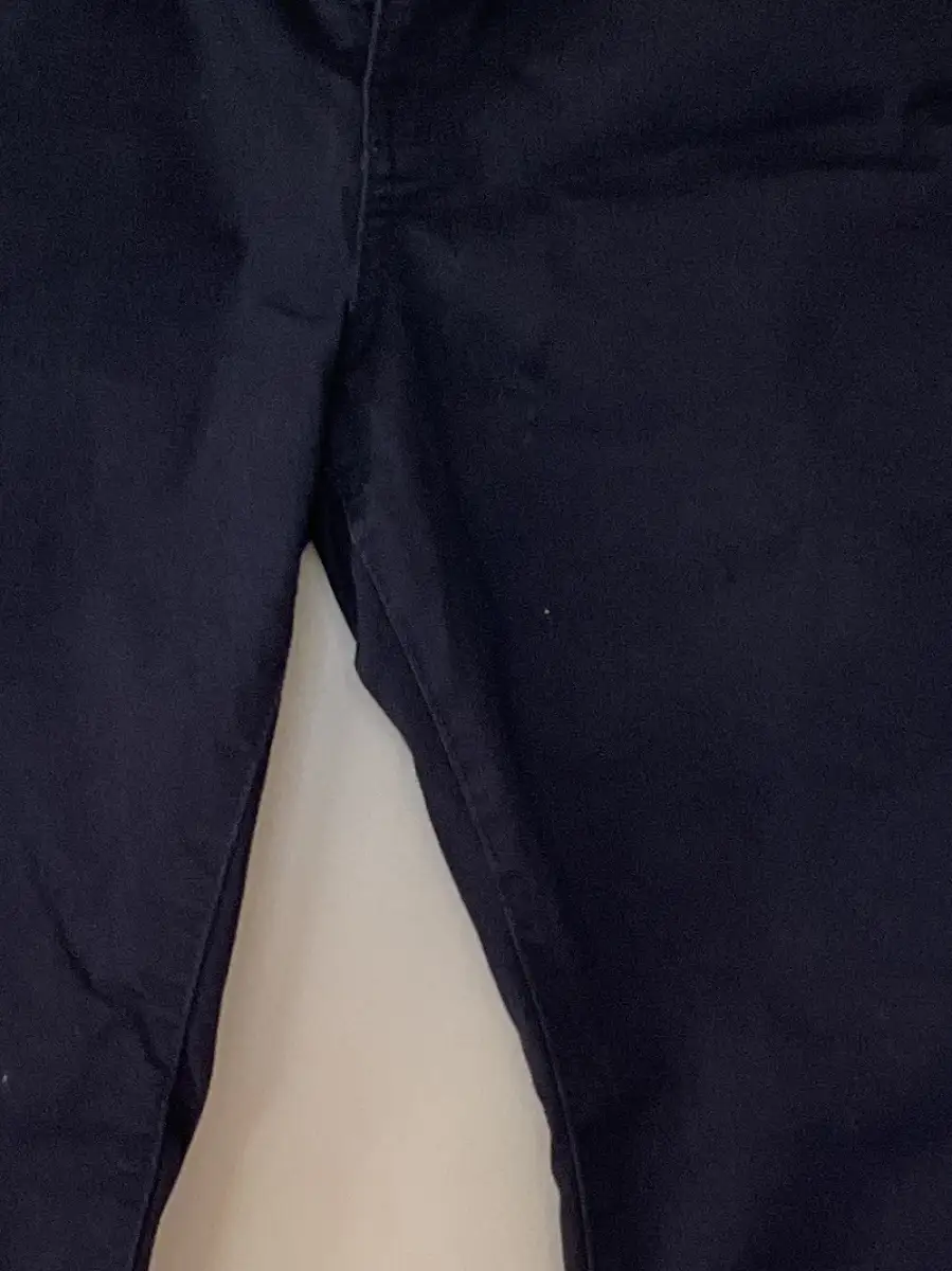 ORSAY High Waist Jeans Bild 4