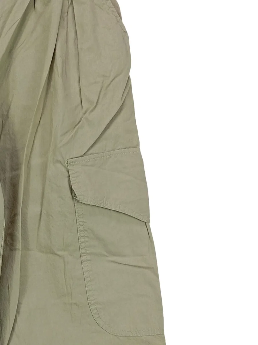 ZARA Cargohose Bild 3