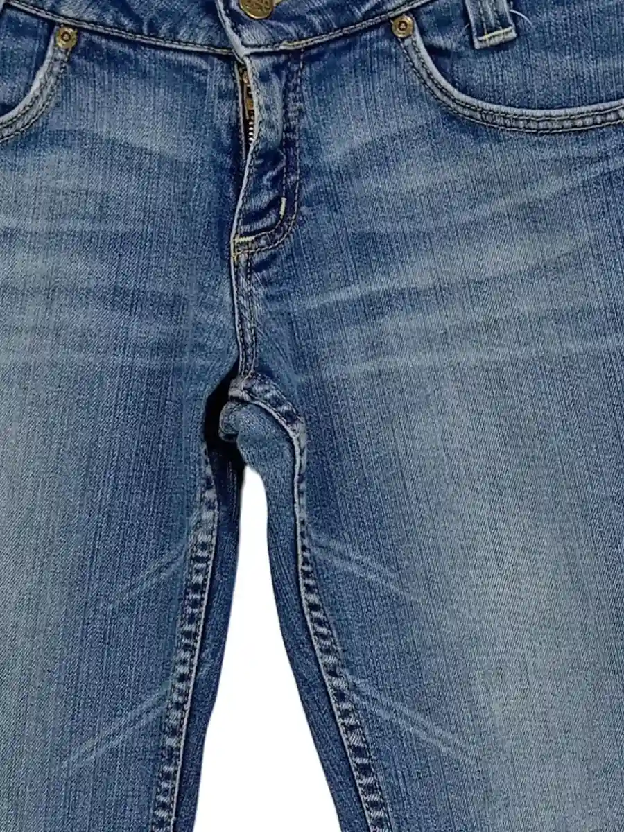 LEE Jeans Bootcut Bild 3