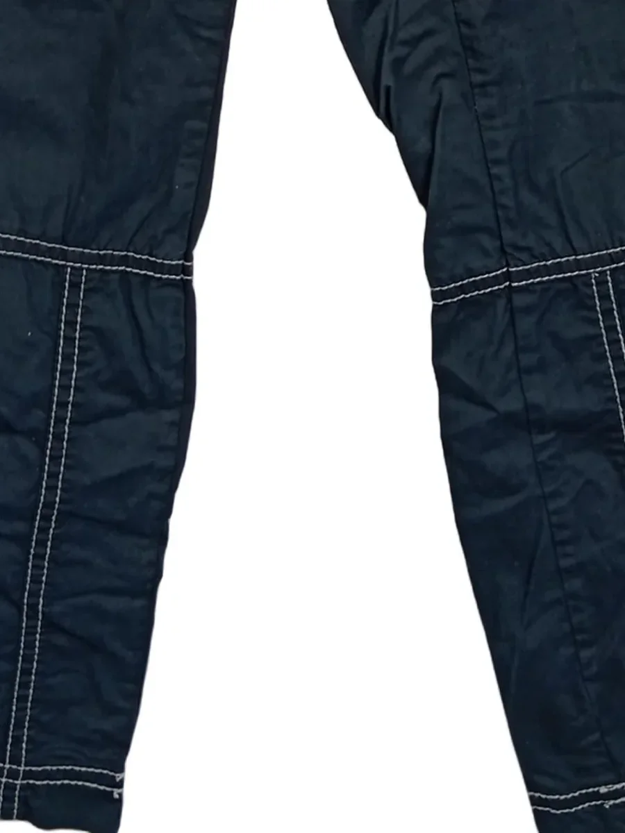 CBR FASHION GROUP Cargohose Bild 5