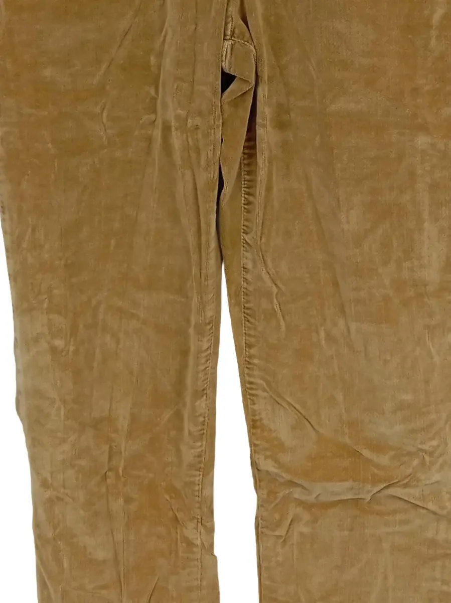 CLOSED Cordhose Bild 3