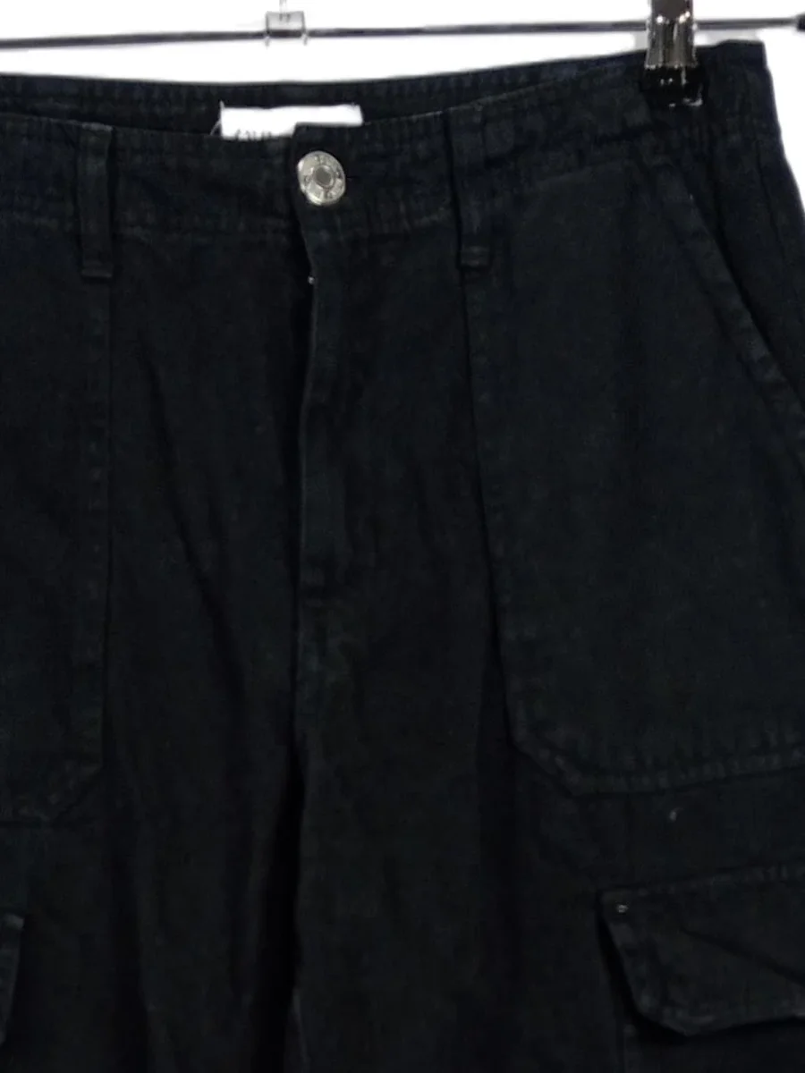 ZARA Cargohose Bild 4