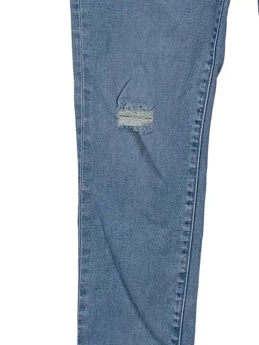 LEVI'S Jeans Skinny Fit Bild 3