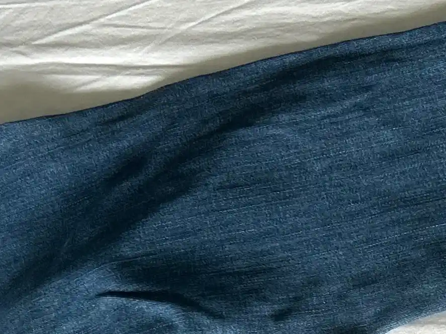 LEVI'S Jeans Skinny Fit Bild 5