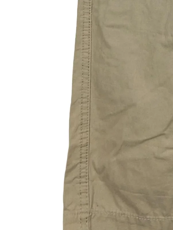 YIGGA Cargohose Bild 3