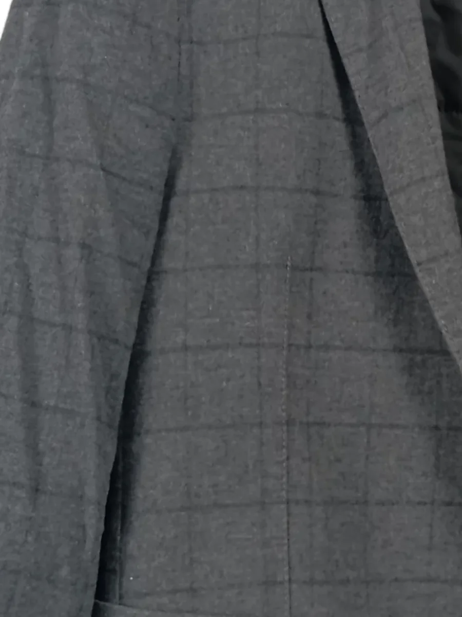 EMILIO ADANI Sweatjacke Bild 5
