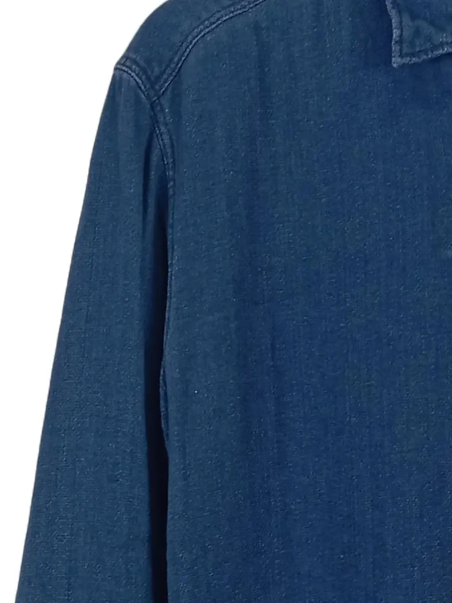 S.OLIVER Jeansjacke Bild 3