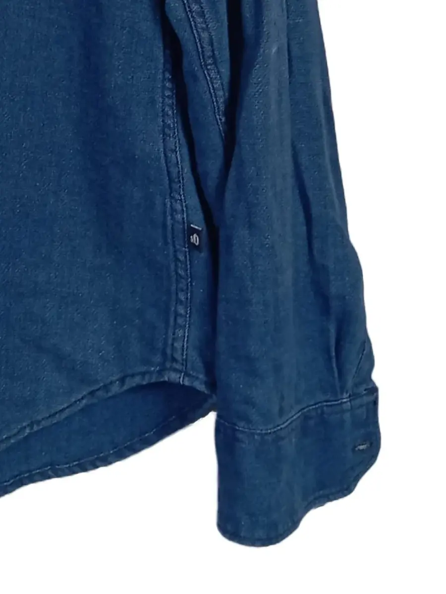 S.OLIVER Jeansjacke Bild 4