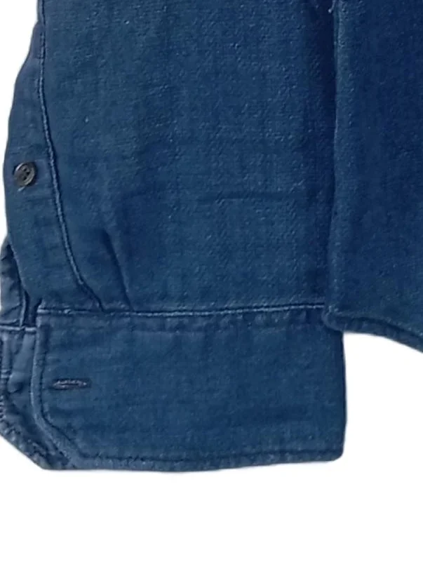 S.OLIVER Jeansjacke Bild 5