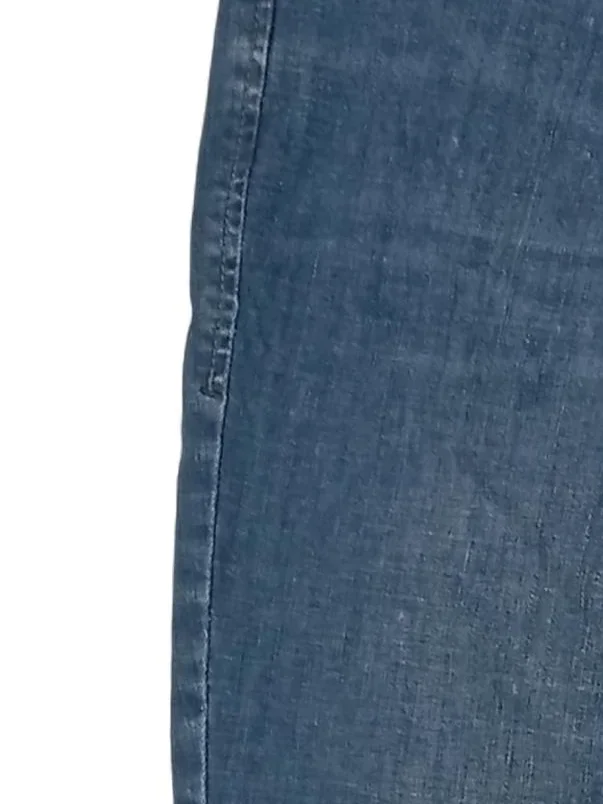 TOM TAILOR DENIM Jeans Tapered Fit Bild 3