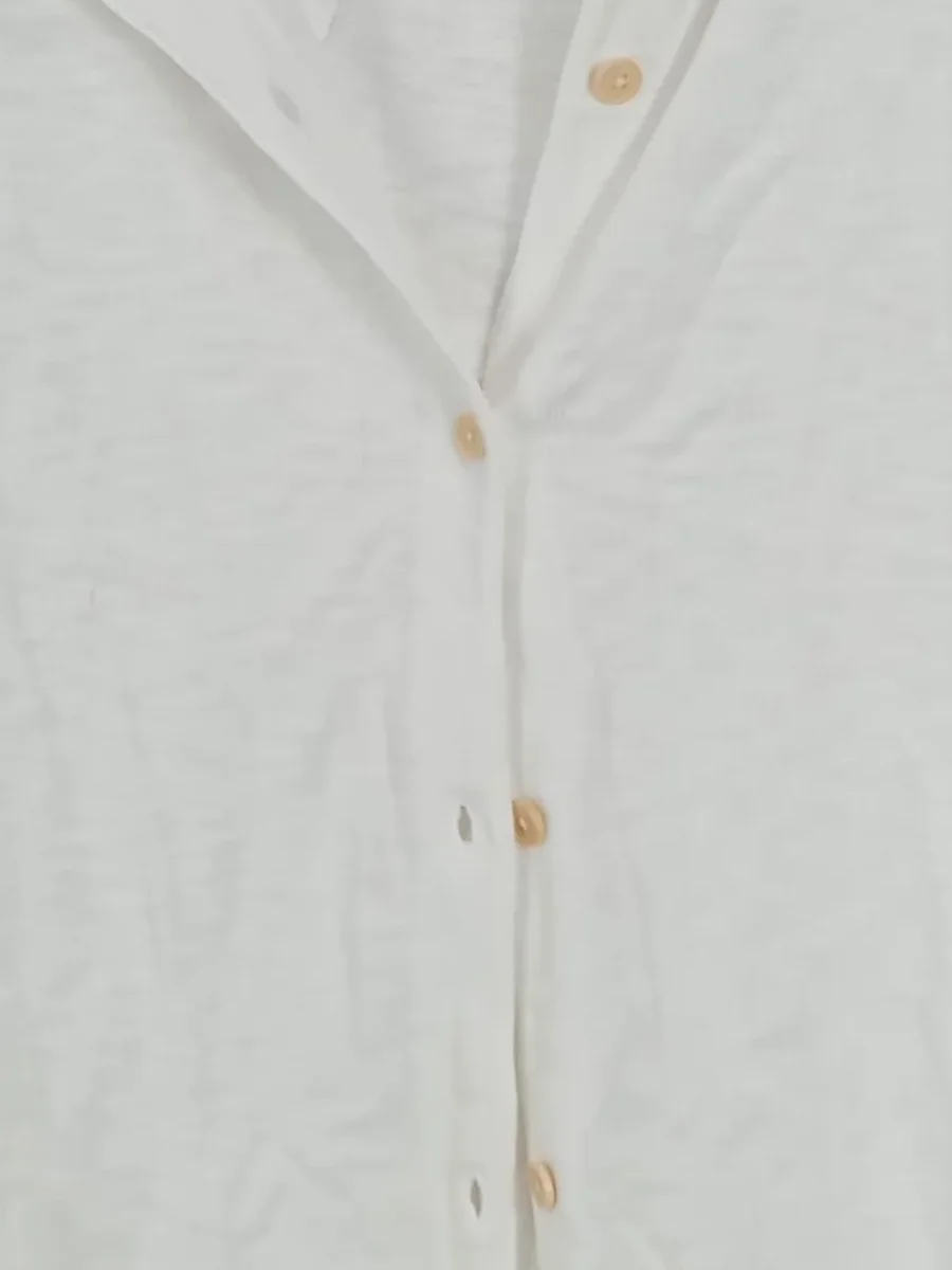 MARC O'POLO Strickjacke Bild 4
