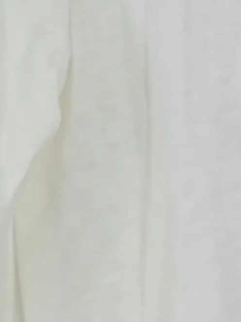 MARC O'POLO Strickjacke Bild 5