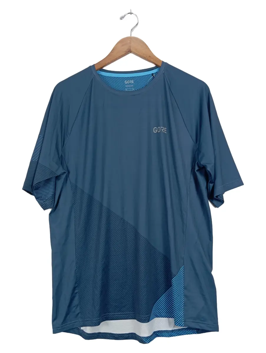GOREWEAR Sport Shirt