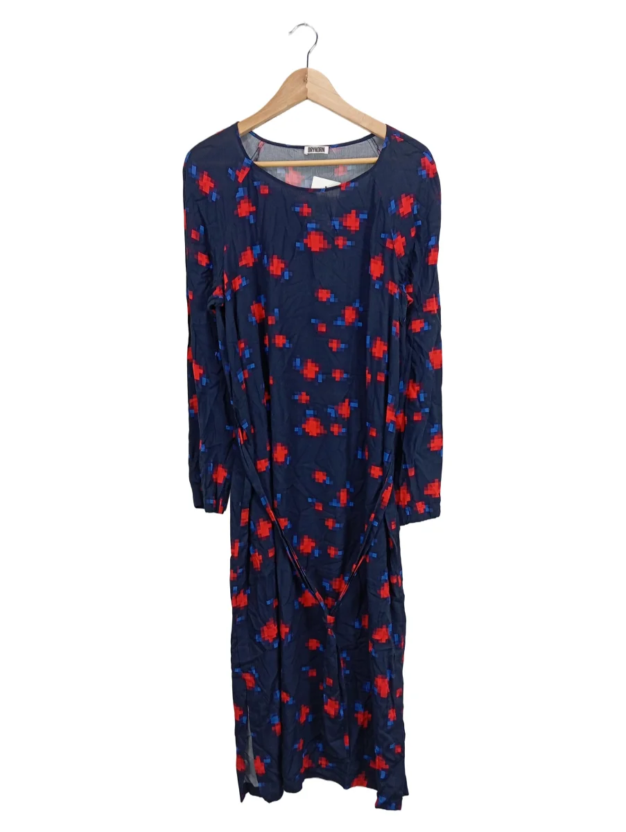 DRYKORN Freizeitkleid