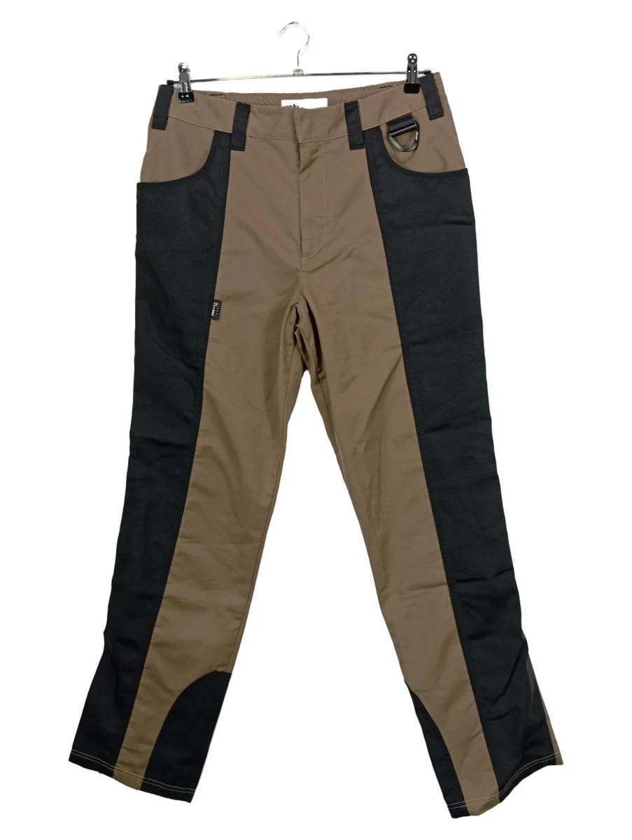 Outdoorhose