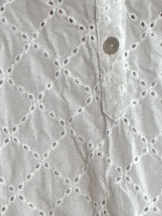 BERWIN & WOLFF Bluse Bild 4