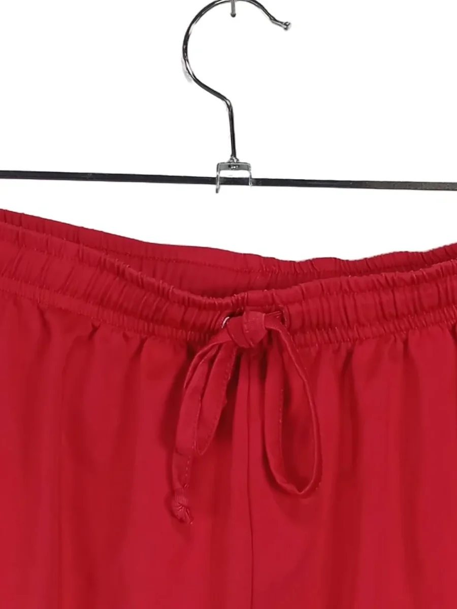 YAMAMAY Sport Shorts Bild 2