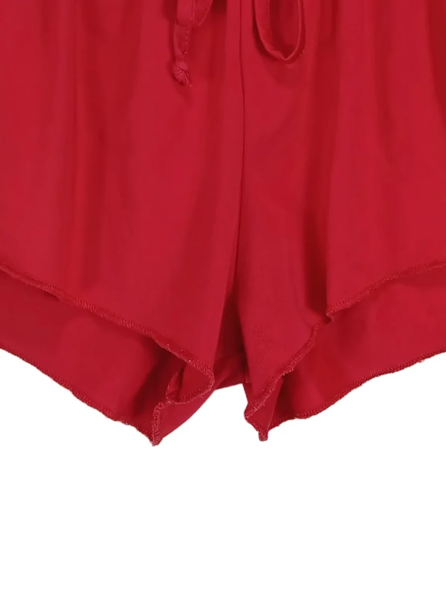 YAMAMAY Sport Shorts Bild 3