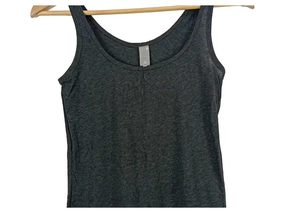 G-STAR RAW Top Bild 2