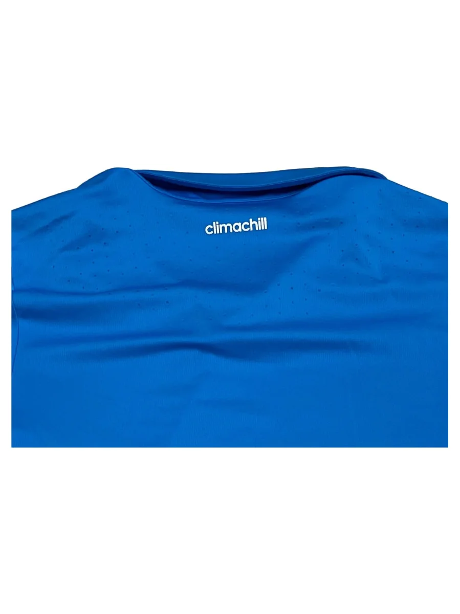 ADIDAS Poloshirt Bild 6
