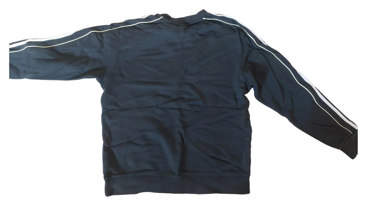 ADIDAS Sweatshirt Bild 2