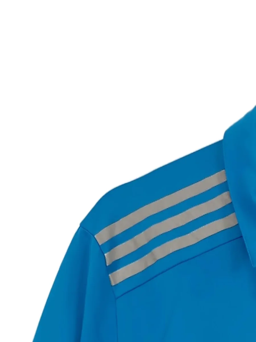 ADIDAS Poloshirt Bild 8