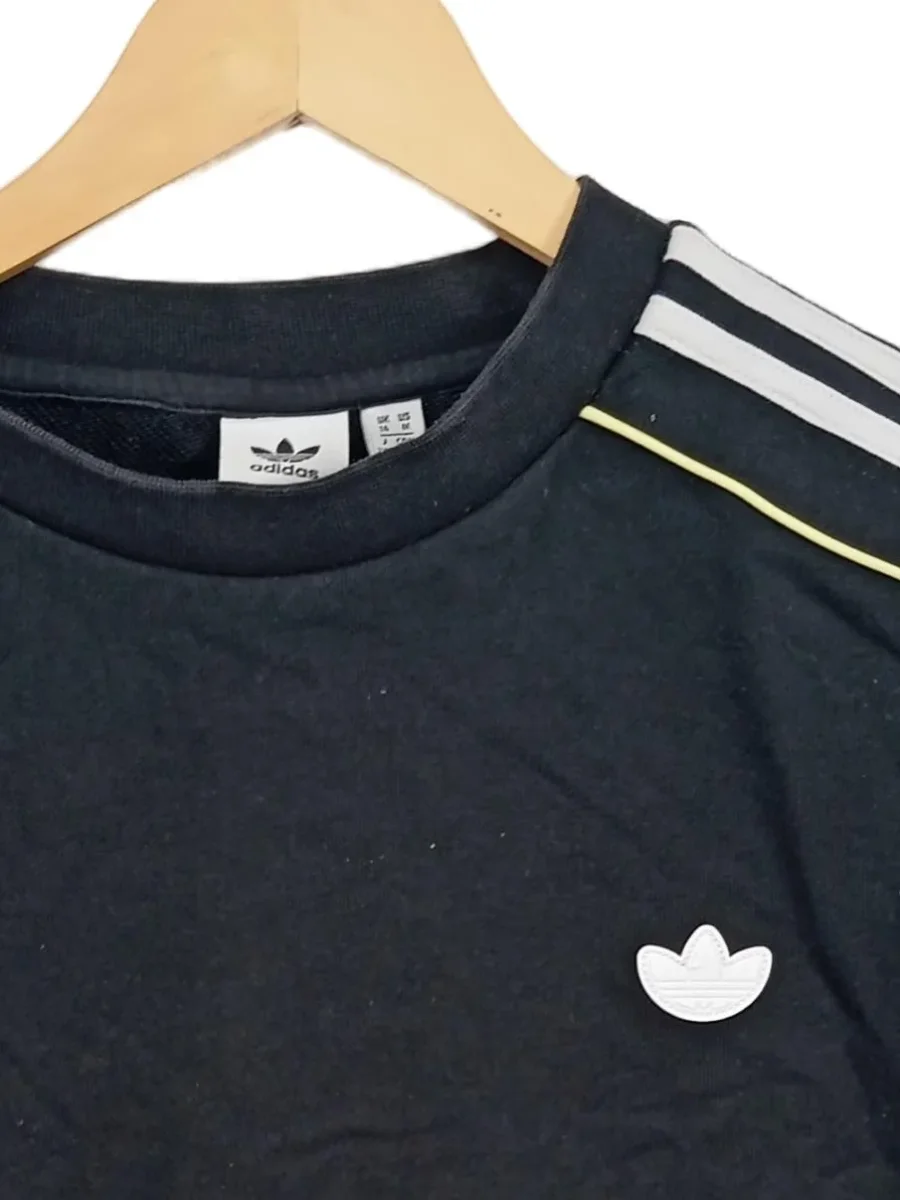 ADIDAS Sweatshirt Bild 6