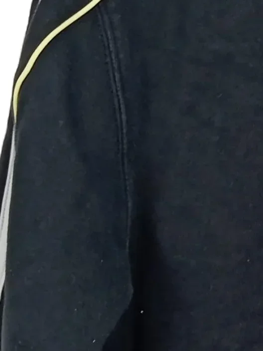 ADIDAS Sweatshirt Bild 5
