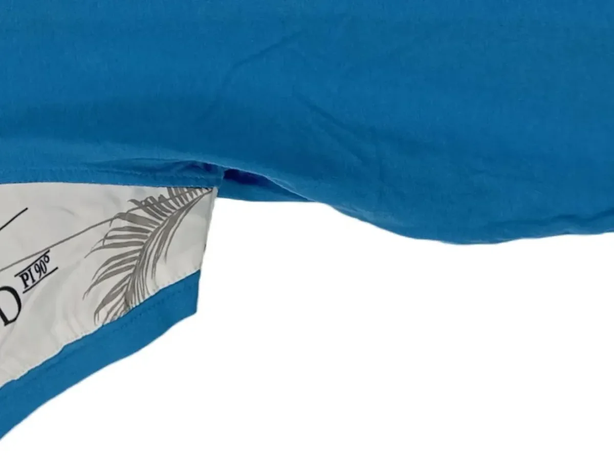 NEBULUS Poloshirt Bild 7