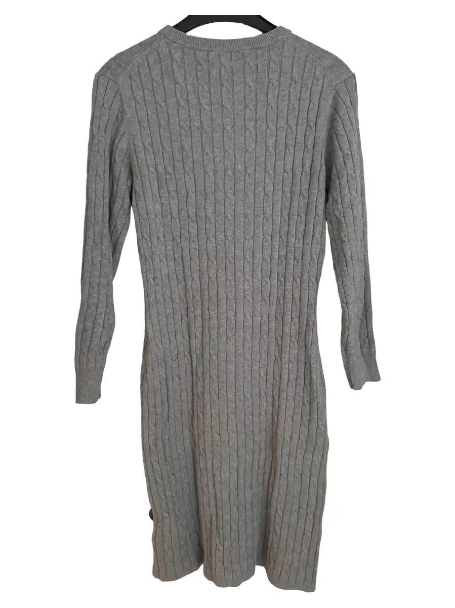 GANT Strickkleid Bild 2