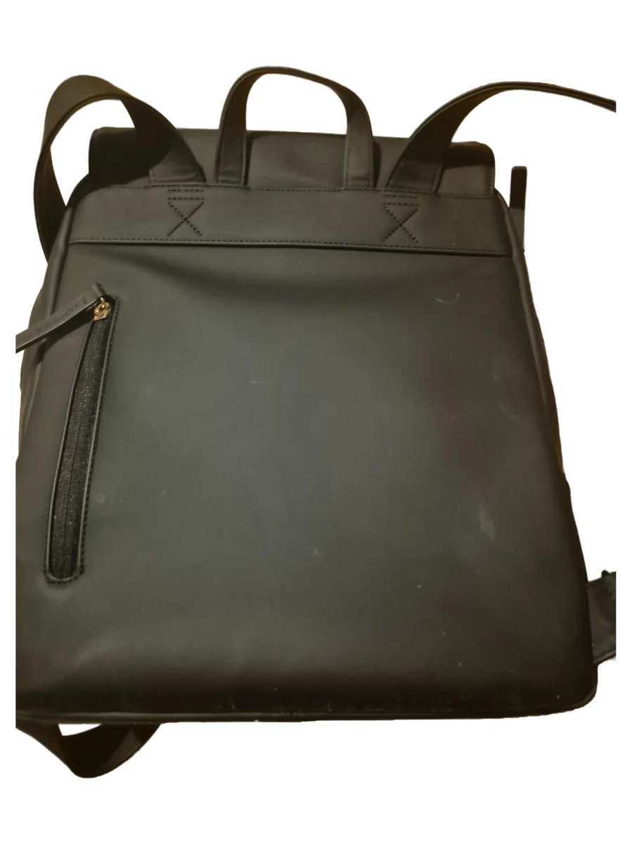 KAPTEN & SON Rucksack Bild 2