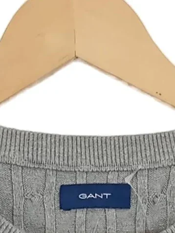 GANT Strickkleid Bild 7