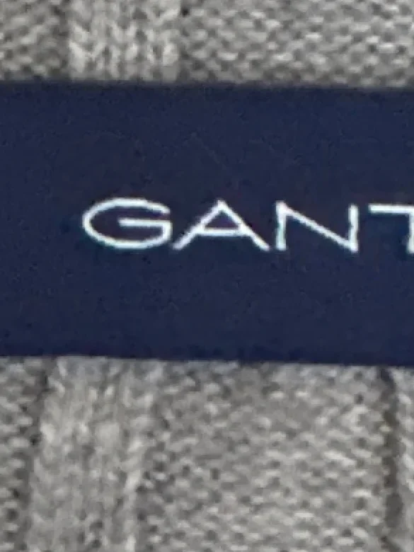 GANT Strickkleid Bild 5