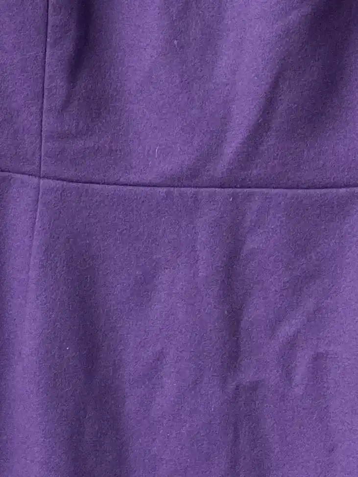 ACNE STUDIOS Businesskleid Bild 4