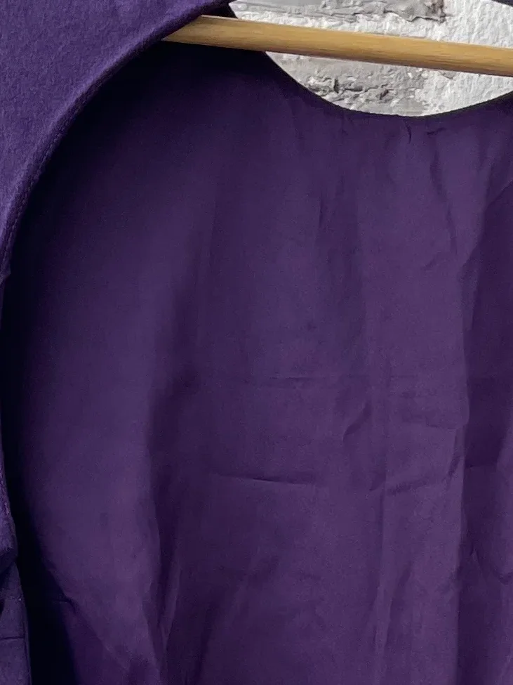 ACNE STUDIOS Businesskleid Bild 6