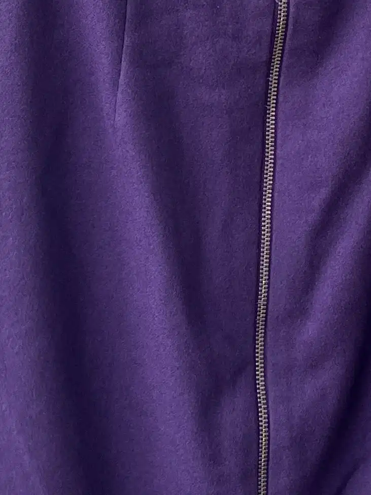 ACNE STUDIOS Businesskleid Bild 8