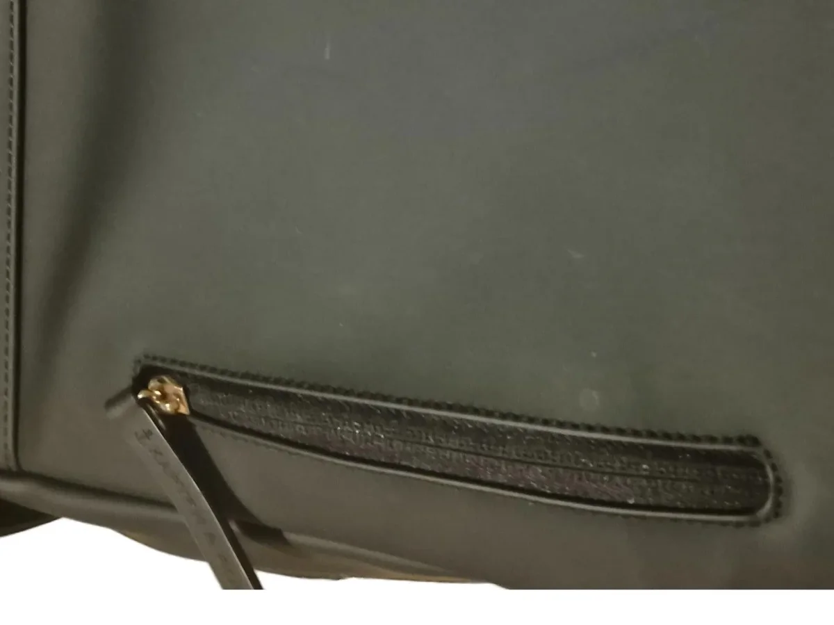 KAPTEN & SON Rucksack Bild 3