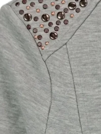 COMMA Sweatjacke Bild 4