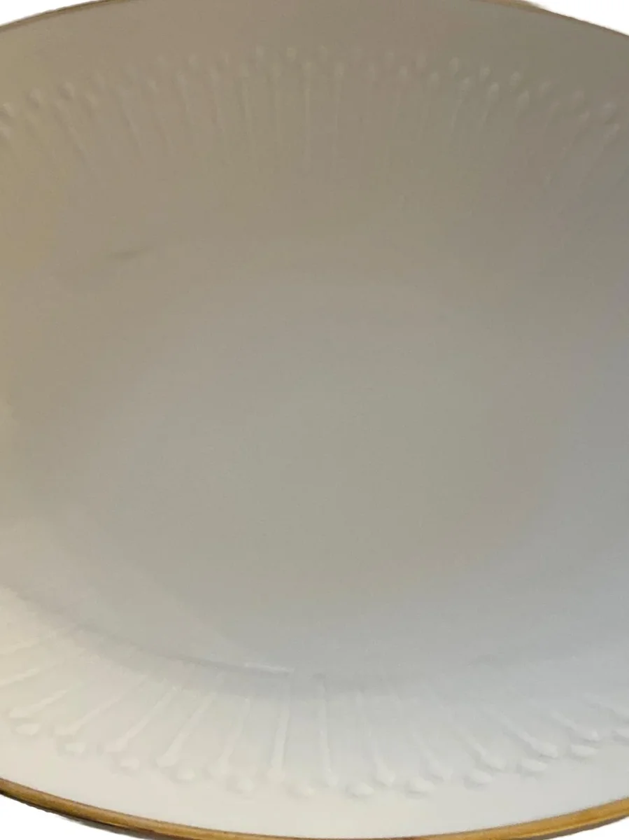 HUTSCHENREUTHER Konfektschale Bild 2